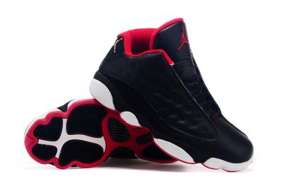 cheap air jordan 13 cheap no. 364